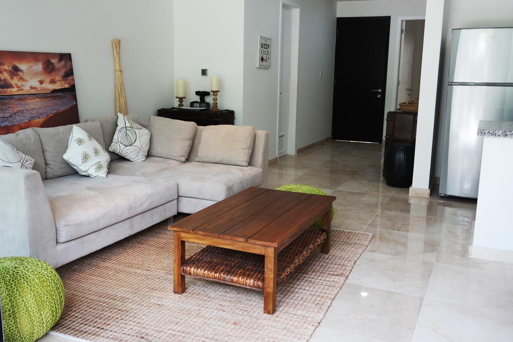Bahia Principe Vacation Rentals - Quetzal - One-Bedroom Apartments Chacalal Camera foto