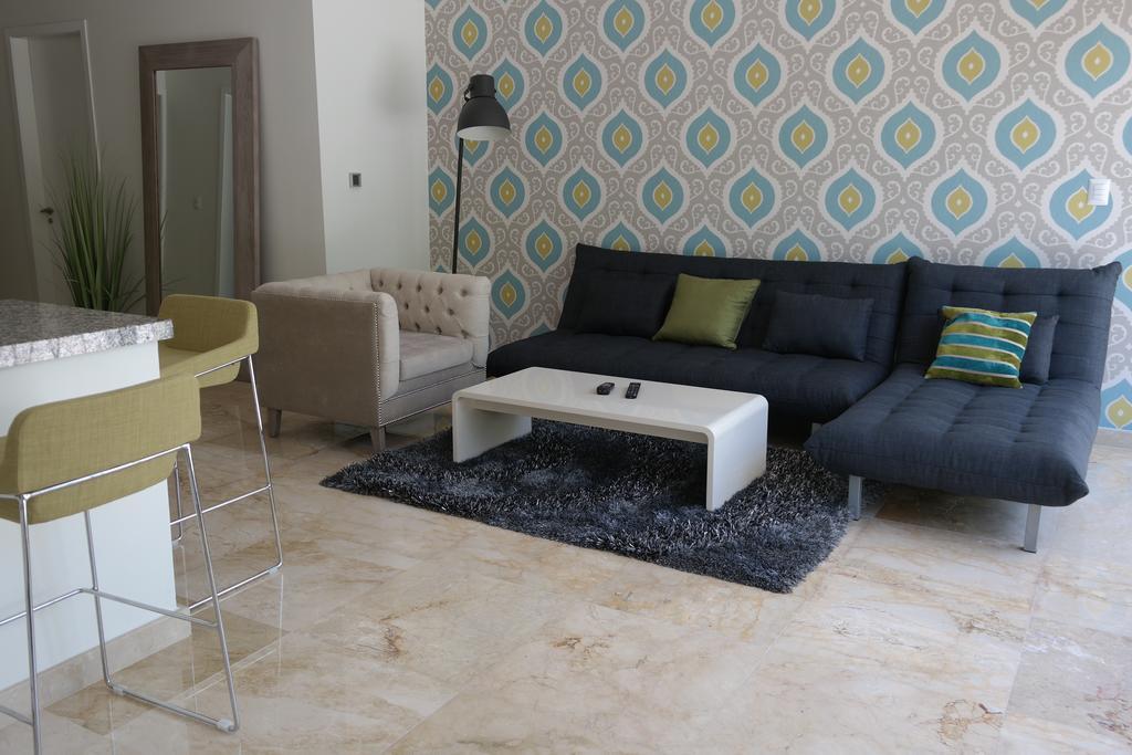 Bahia Principe Vacation Rentals - Quetzal - One-Bedroom Apartments Chacalal Esterno foto