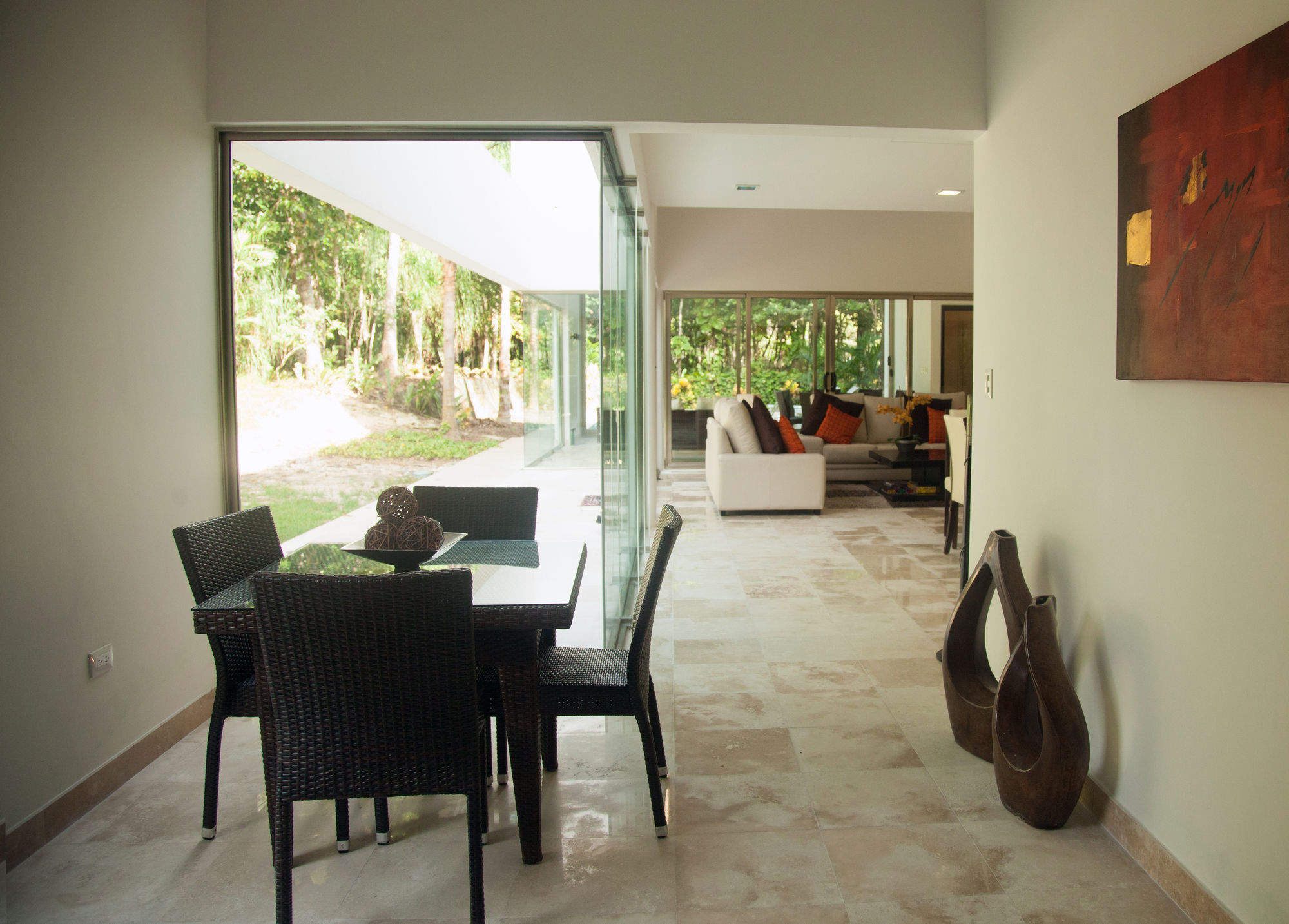 Bahia Principe Vacation Rentals - Quetzal - One-Bedroom Apartments Chacalal Esterno foto