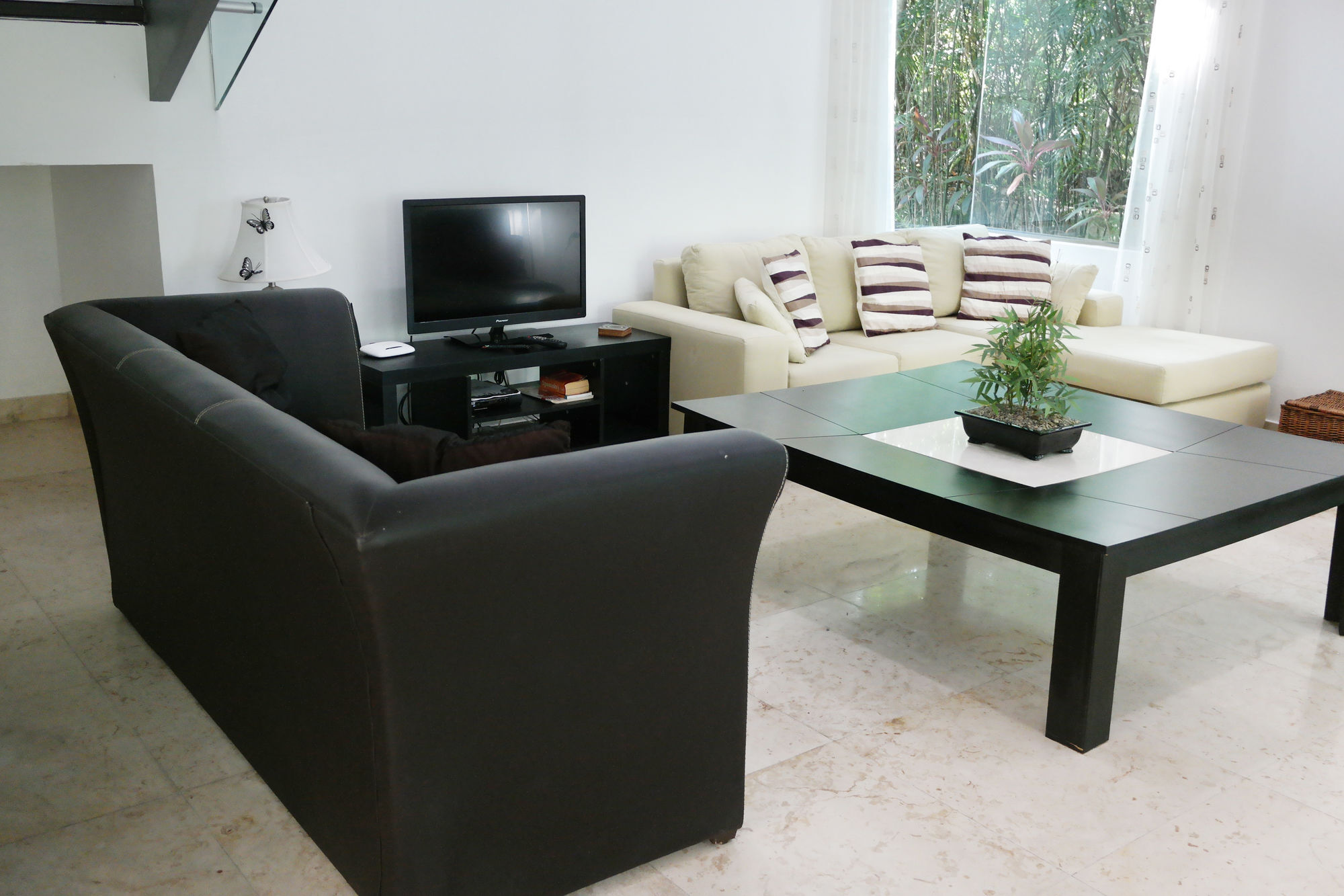 Bahia Principe Vacation Rentals - Quetzal - One-Bedroom Apartments Chacalal Esterno foto