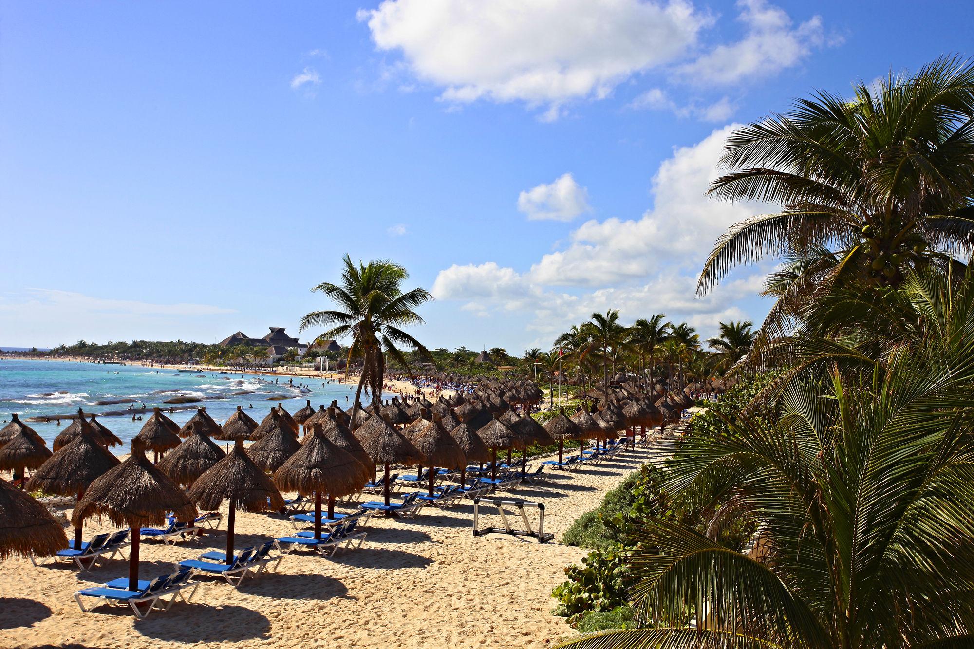 Bahia Principe Vacation Rentals - Quetzal - One-Bedroom Apartments Chacalal Esterno foto