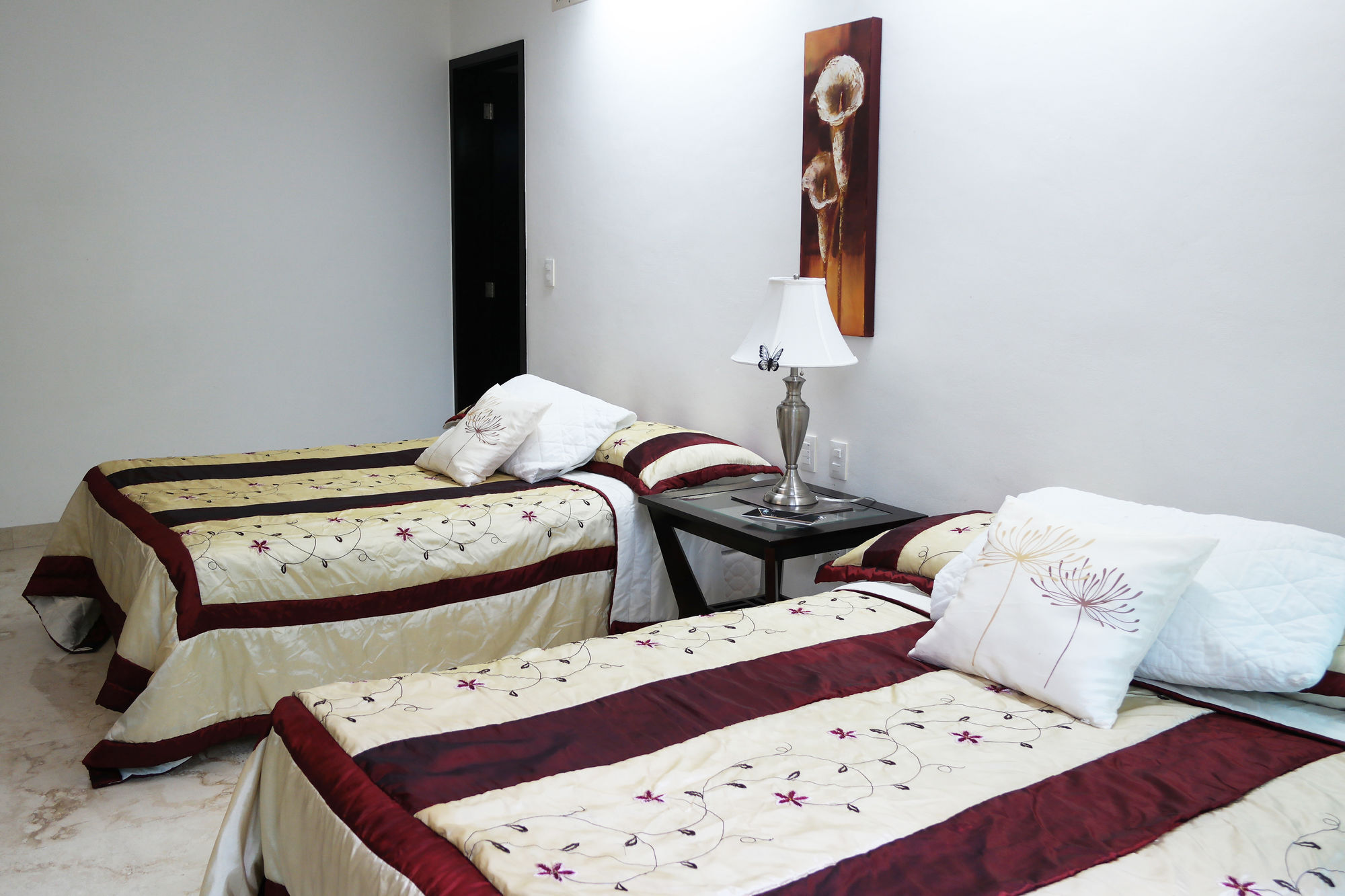 Bahia Principe Vacation Rentals - Quetzal - One-Bedroom Apartments Chacalal Esterno foto