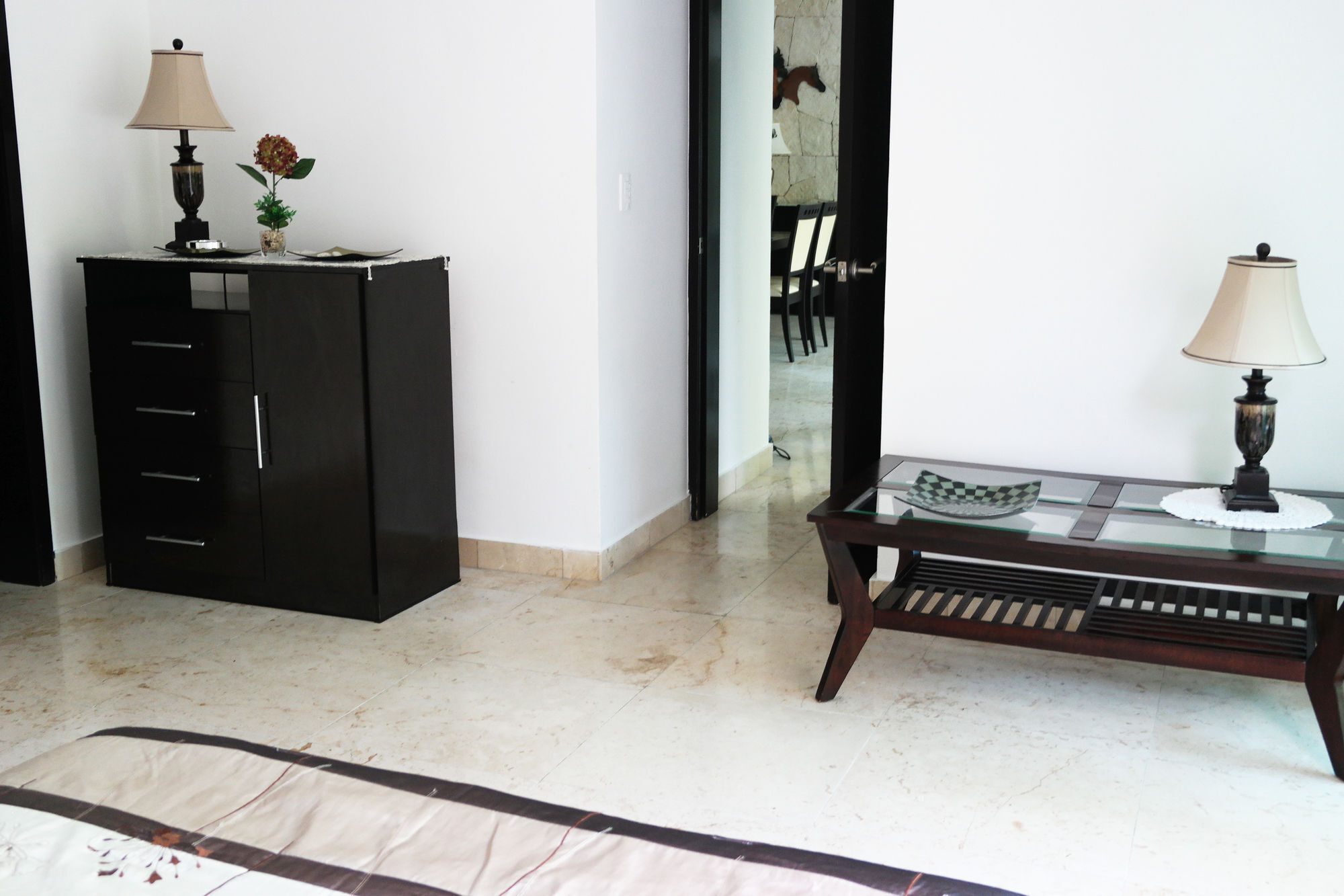 Bahia Principe Vacation Rentals - Quetzal - One-Bedroom Apartments Chacalal Esterno foto