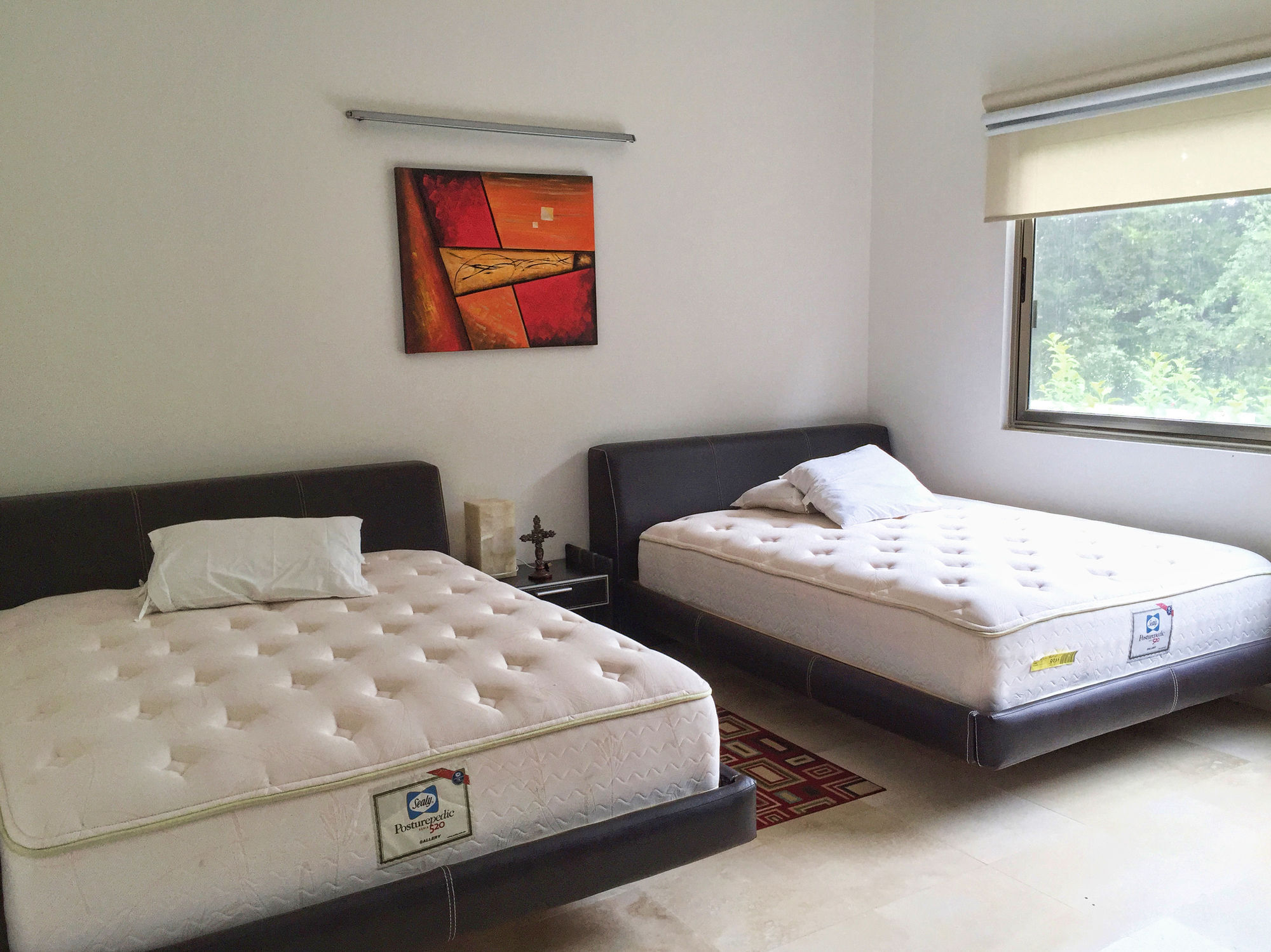 Bahia Principe Vacation Rentals - Quetzal - One-Bedroom Apartments Chacalal Esterno foto